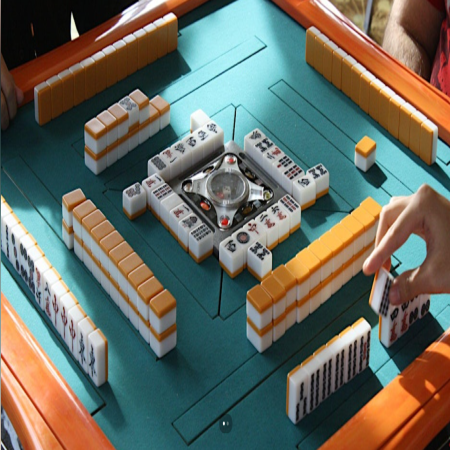 Thumbnail Image 1